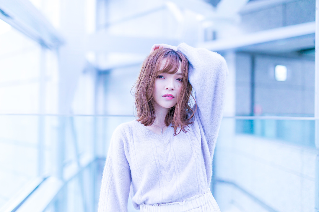 Thumb 61c12b04 cc75 4c2c 9d0b 0b097f655c7e