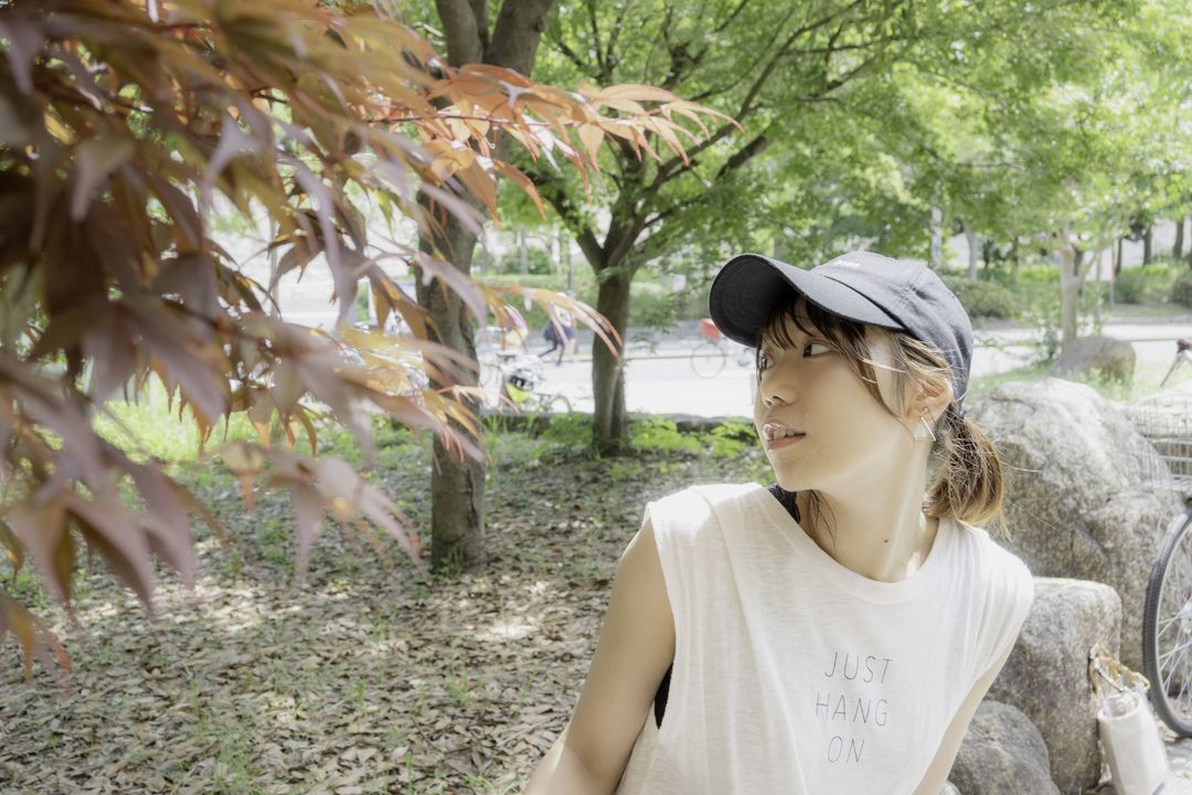 Thumb 0ef7712f 84c7 4cb8 8d0b b95a51b07e18