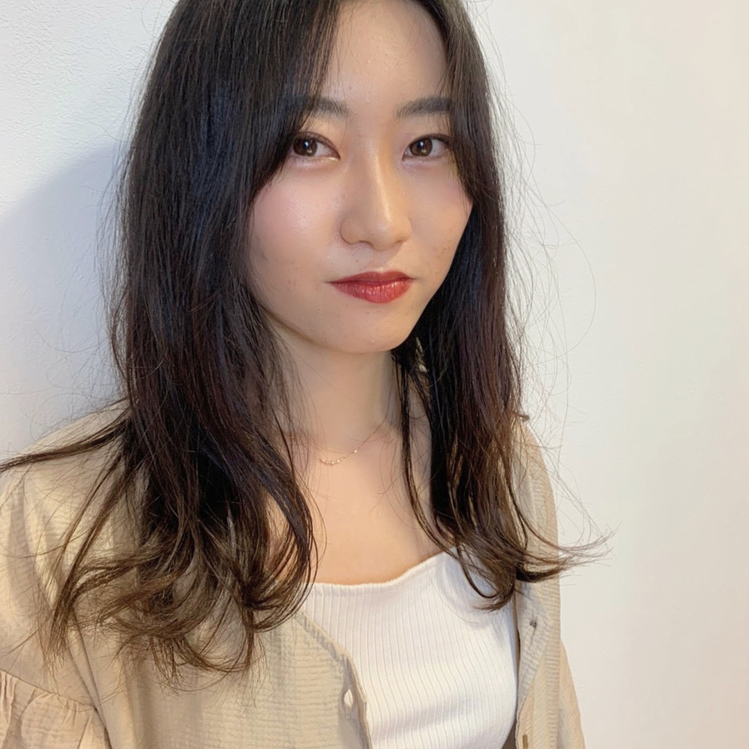 Thumb fcb90786 9c4a 4ea8 a391 2bdc98eb6582