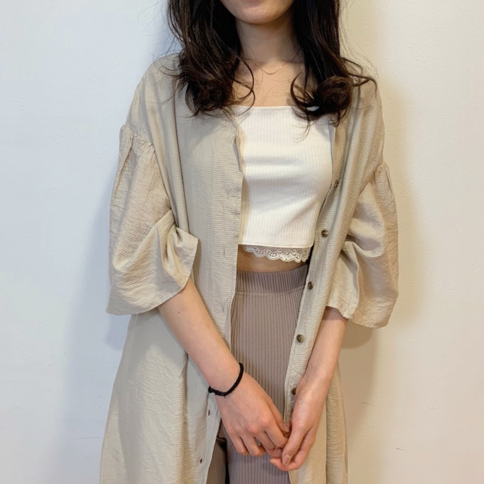 Thumb c7edb502 590e 48b6 bd7f c457de8617f5