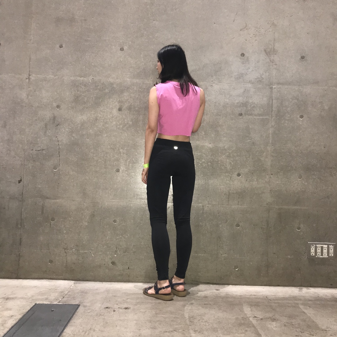 Thumb d2b2d3e5 2313 47c6 bdf0 45d2fe11f1f2