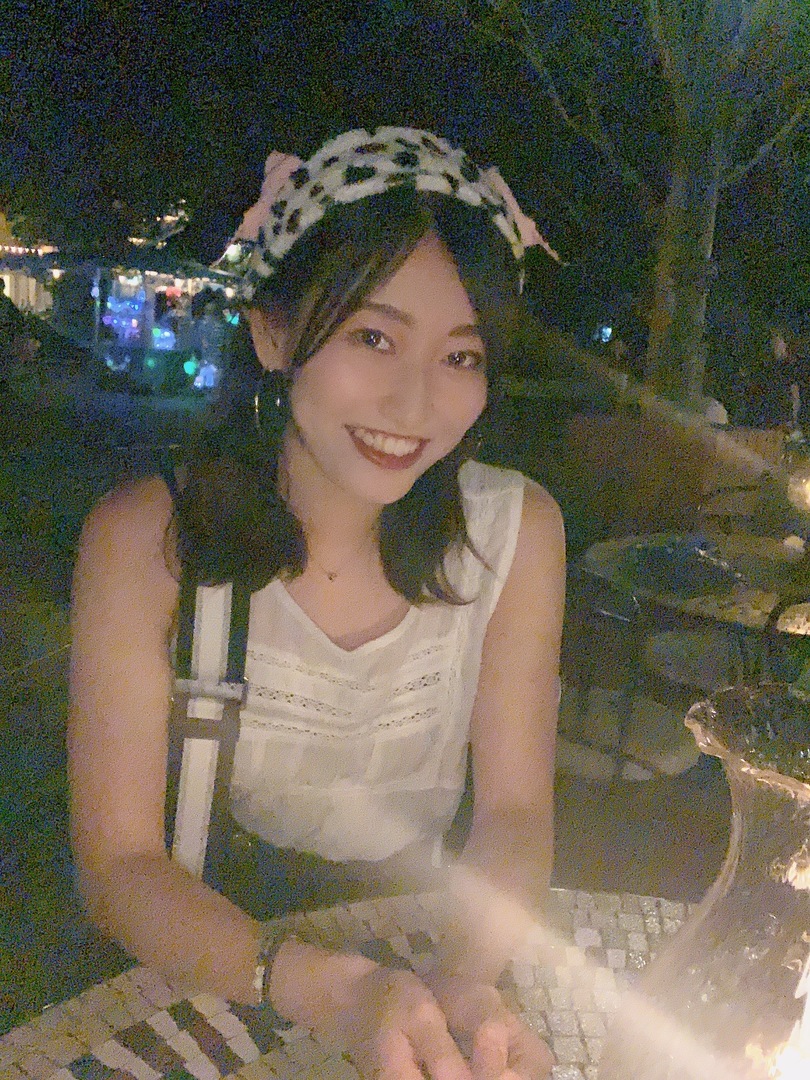 Thumb 843314a3 d919 4535 8530 10d041205427