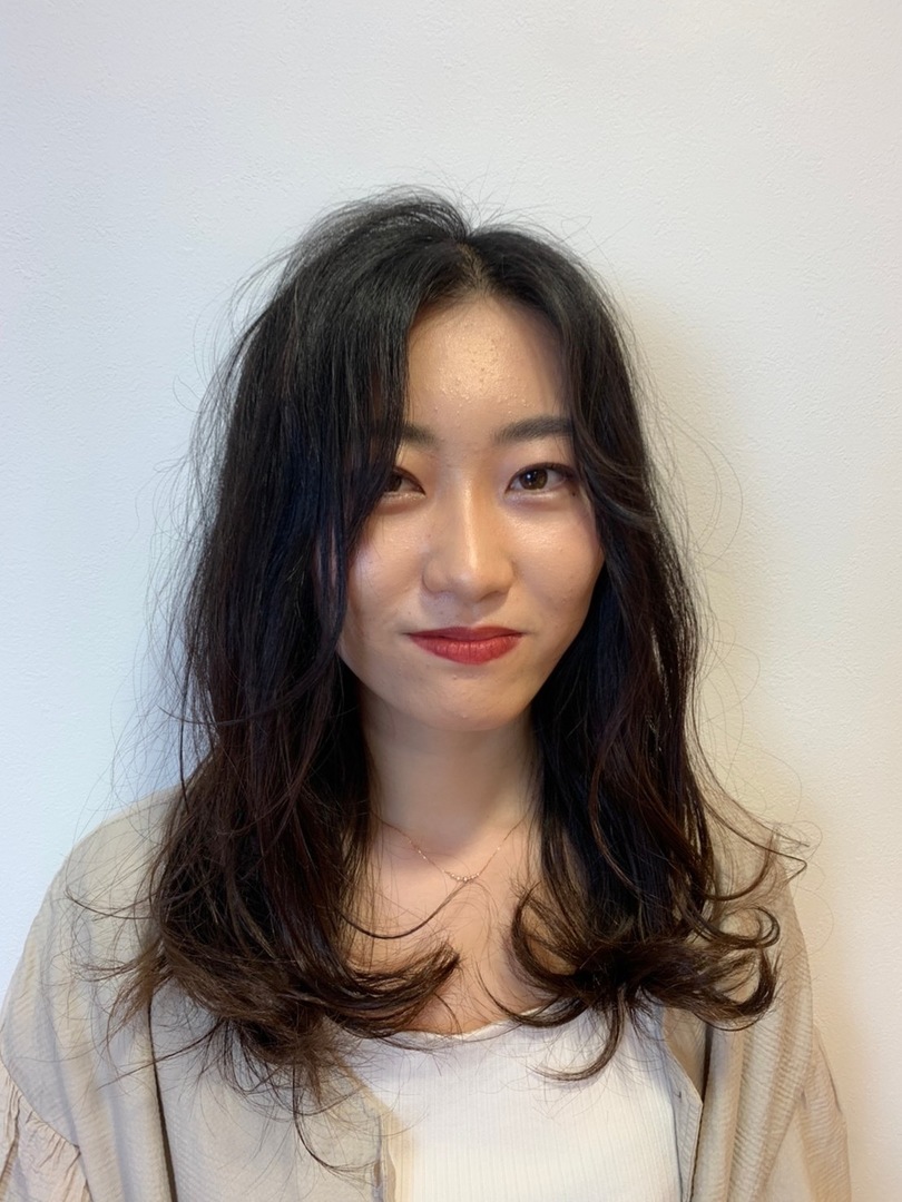 Thumb 9bfe25b7 e978 4754 b912 37fbc96b0ca7