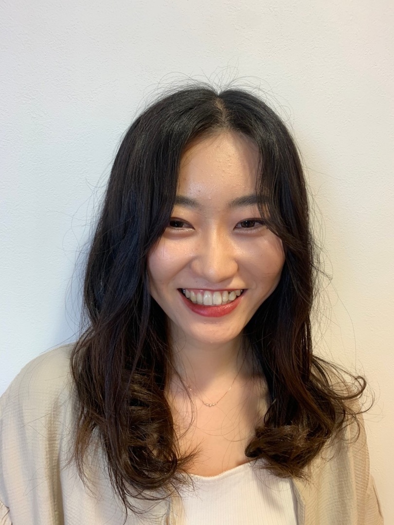 Thumb 2e724fc1 a6aa 4c39 ab59 5e673112e2e9