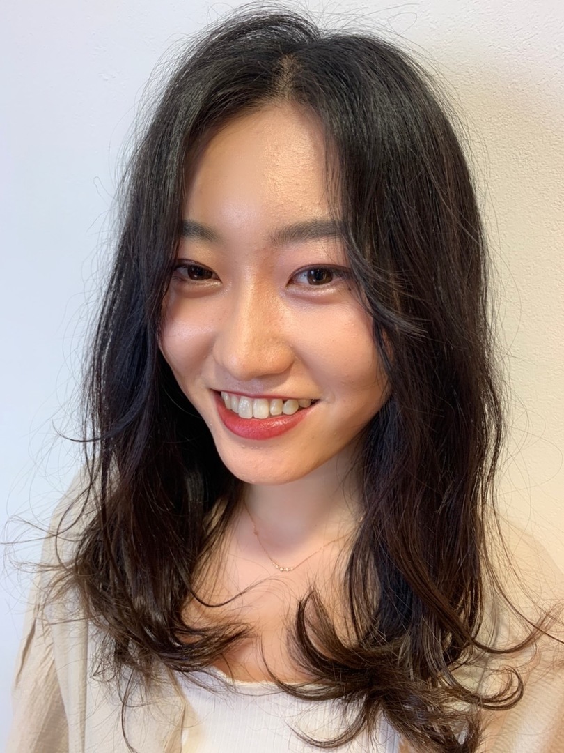 Thumb 2322c1f1 0935 4a26 9ce5 ed5255b33083