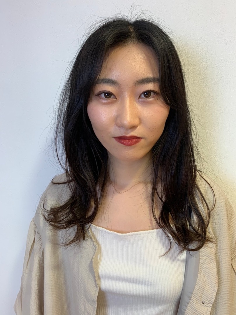 Thumb 66219460 6649 4d37 b3c7 742278dc815e