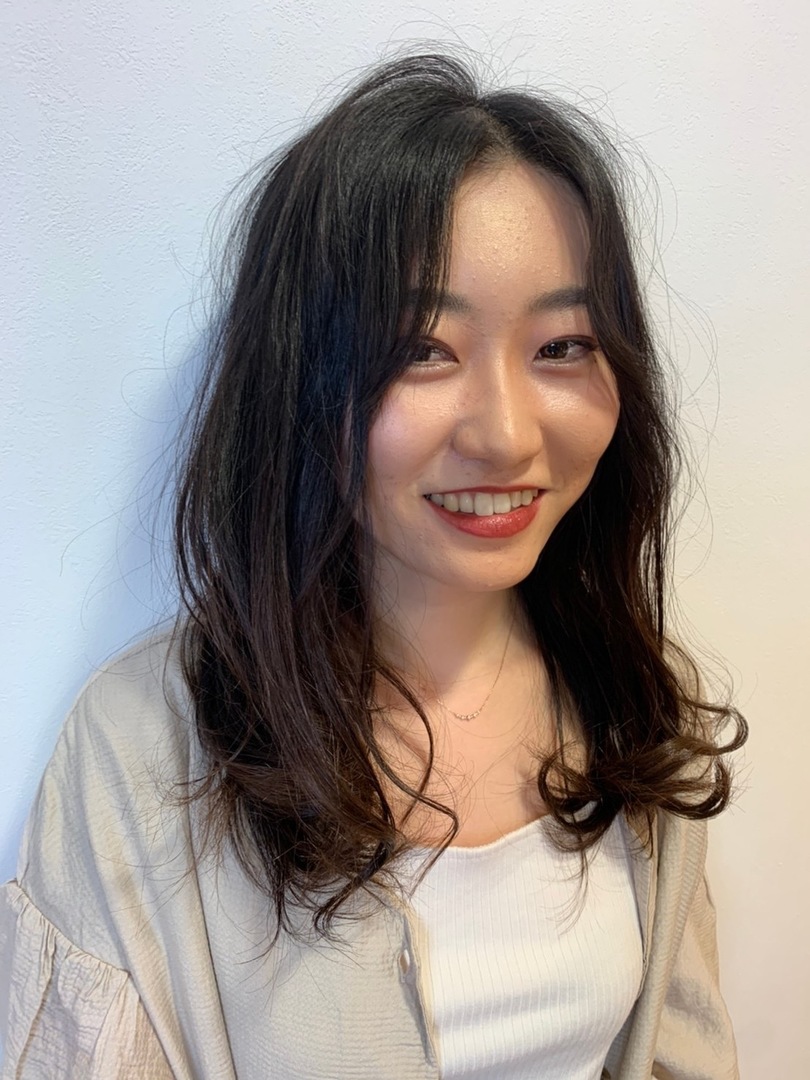 Thumb 44c11202 bc43 4b3e bc70 5f90c714078b