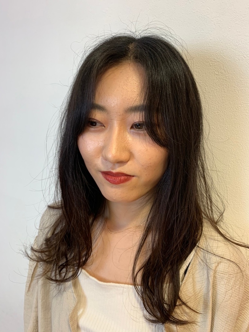 Thumb b86cfce5 be50 4192 bfa1 8f3092b01ae5