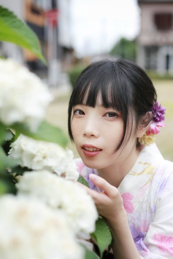 Thumb 62094f29 0ec2 49ff ab80 1f1e88b77382