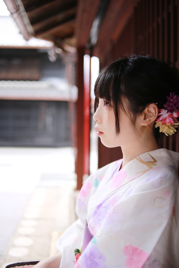 Thumb 2edcfacc c55f 4a9e ac69 45597c465435