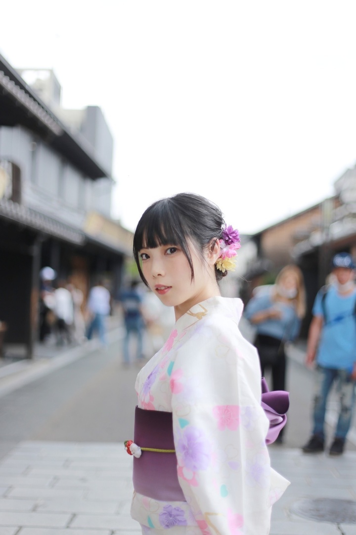 Thumb e05766c8 5bb3 471c aaa1 4dc5fb80295e