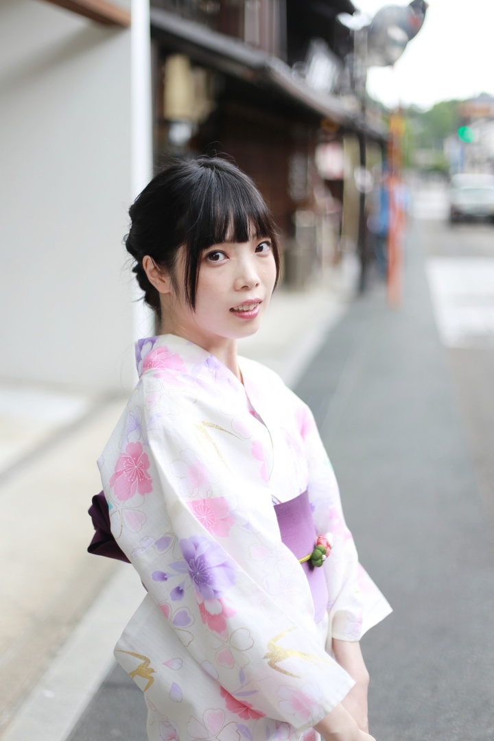 Thumb ce0cc1c7 4d6c 48cc b72e e12f710259da