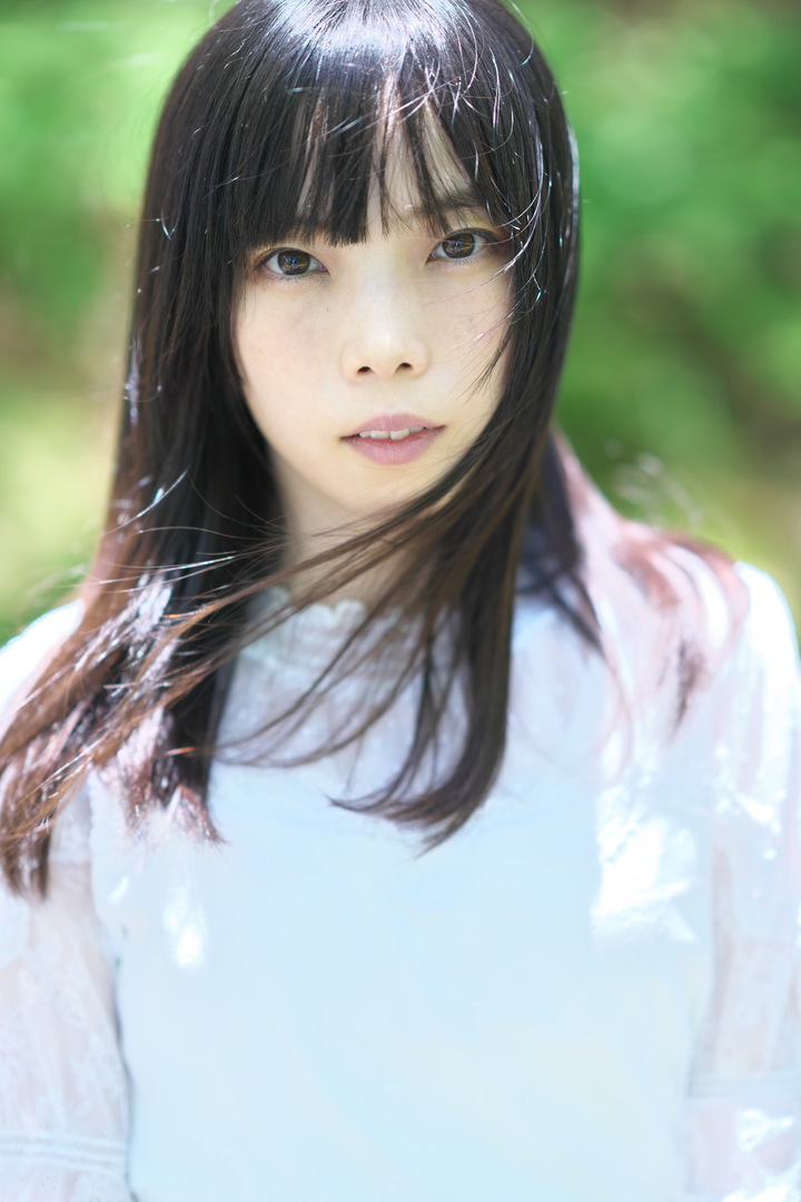 Thumb 51afd94a fa2e 439f 8666 99a86f78d91a