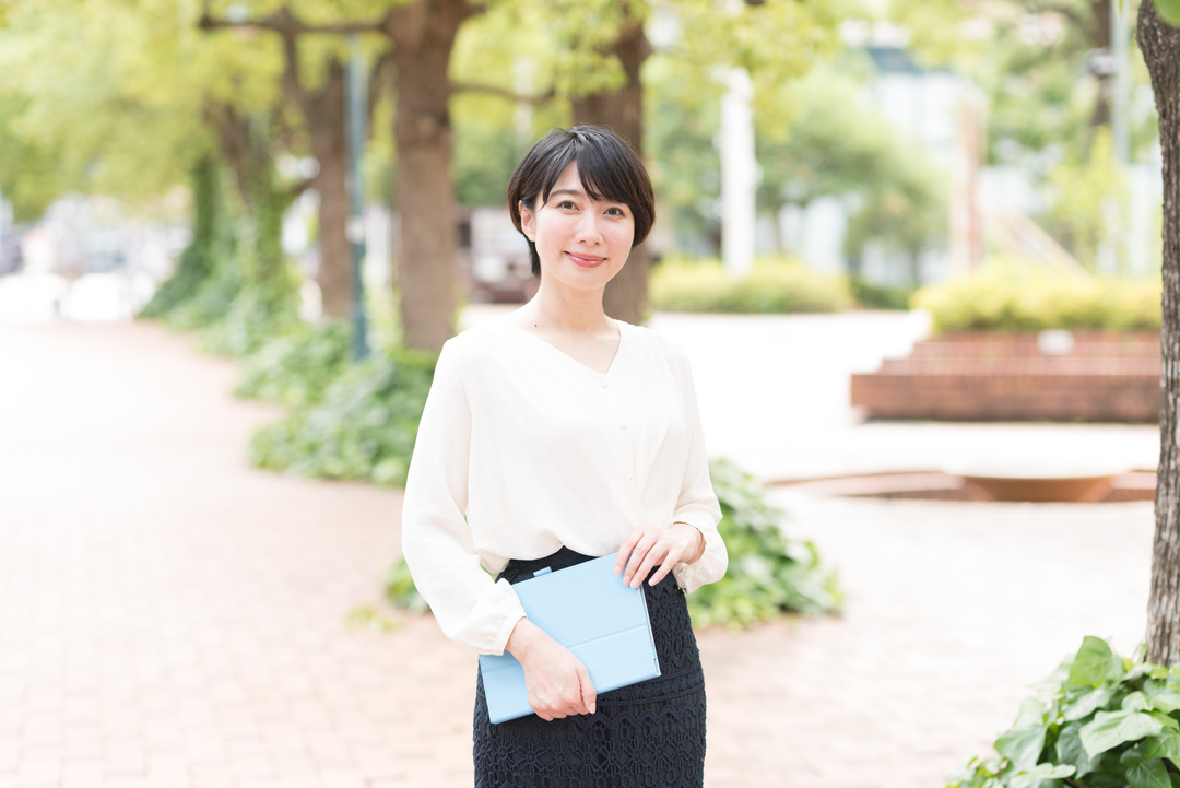 Thumb aafe7442 ef7b 4f32 b6c4 d48960f48d64