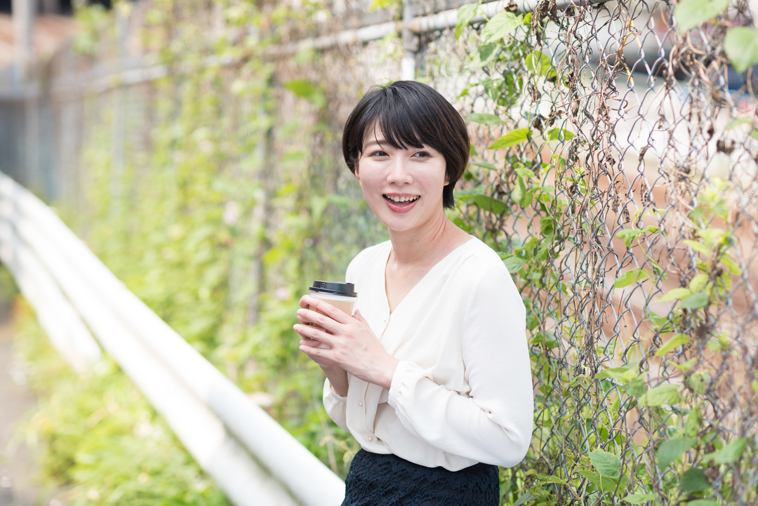 Thumb dfa4e175 4ebf 4169 91b8 542184b349a1