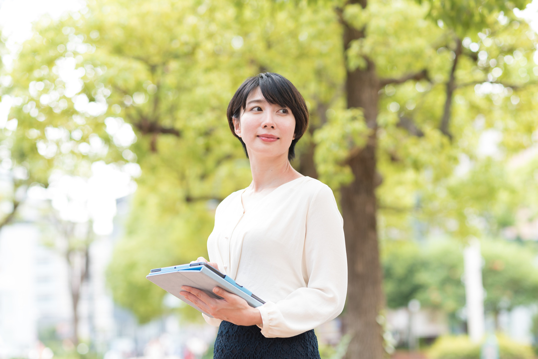 Thumb 8be63822 441f 446b 9f05 3009d097fc6a