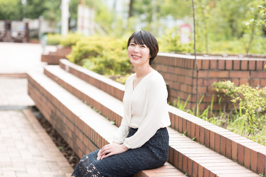 Thumb 73da58e0 4544 4f29 8757 6eae455a0664