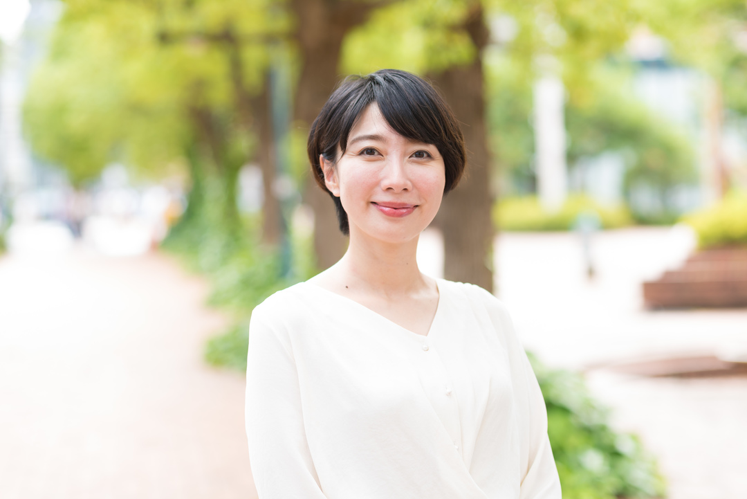 Thumb d3657382 2f59 4e03 bbc6 314191332a7e