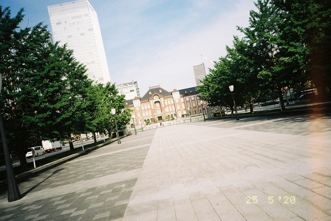 Thumb cc839684 357b 4e45 89a6 127d83c4aca5