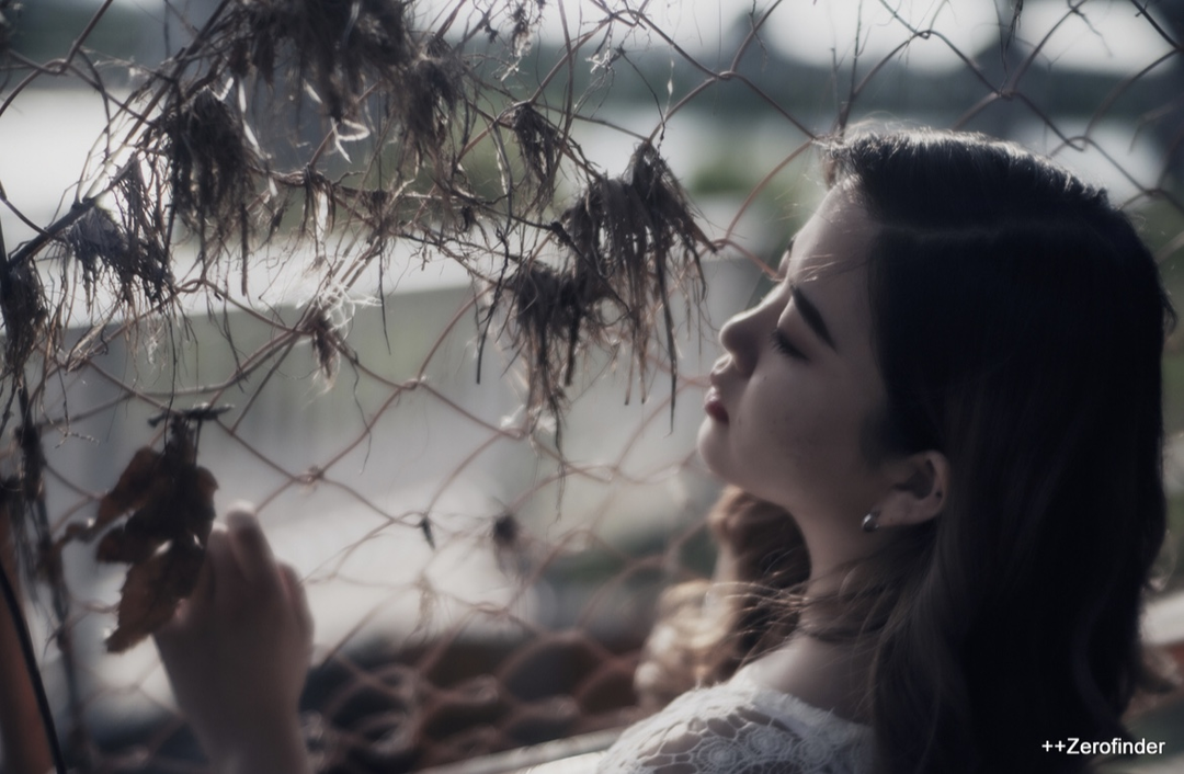 Thumb 41c8b607 2ce7 461d 8a34 ef73fa4dd9e9