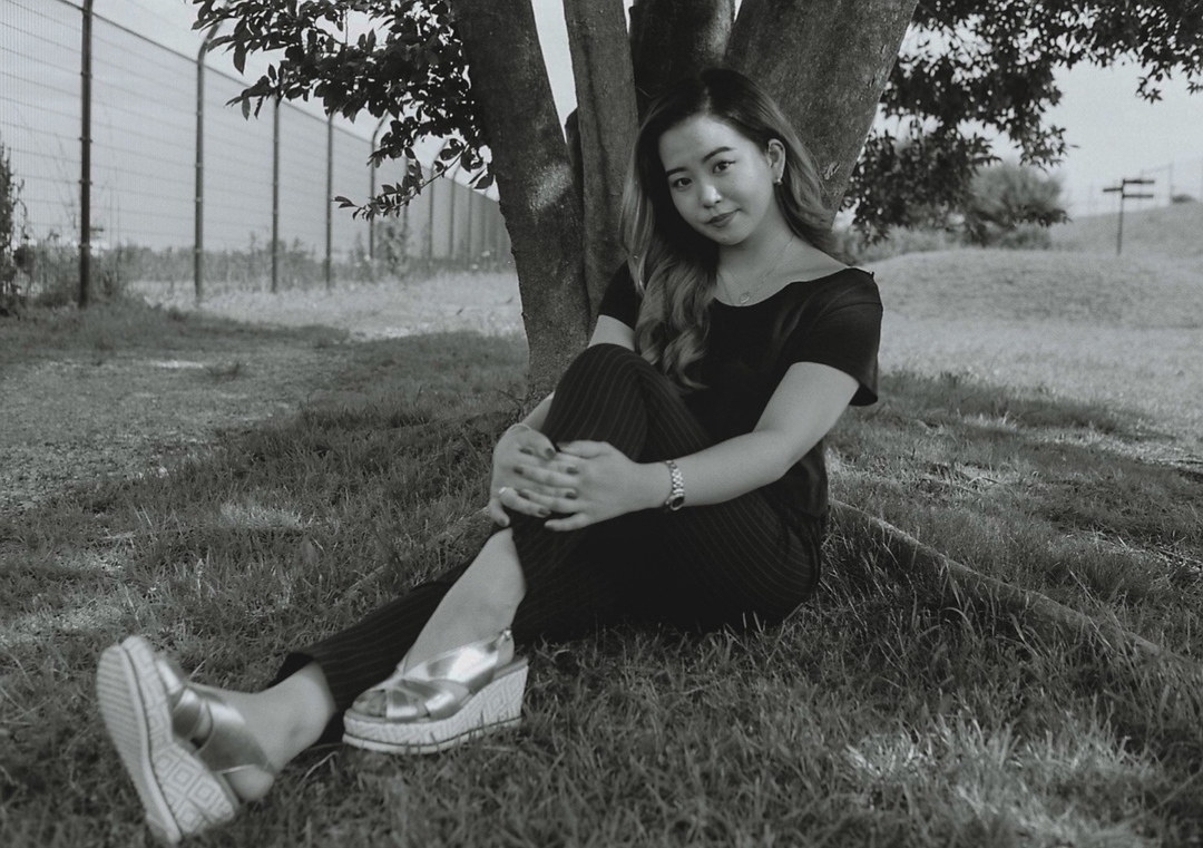 Thumb 0c4c62c0 6f82 4a2f 8c70 c40ae7e936a2