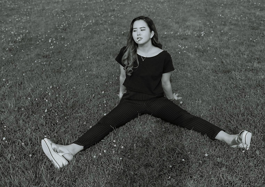 Thumb 049922a6 d0a7 4b5d b3e9 386901e662dc