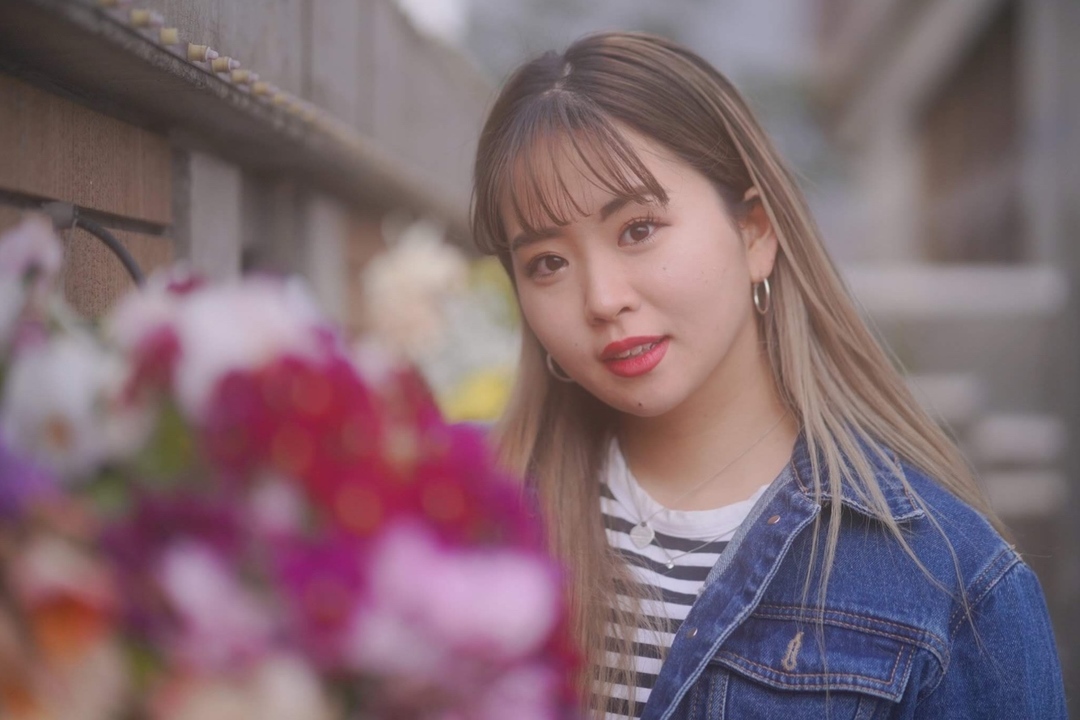 Thumb 20a9d0d9 5922 4797 9b63 3d489df5445e