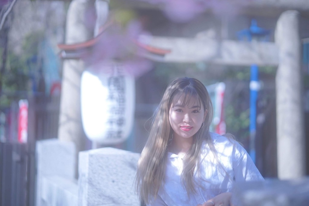 Thumb 21bed058 c0e7 464e b48c af88b167c200