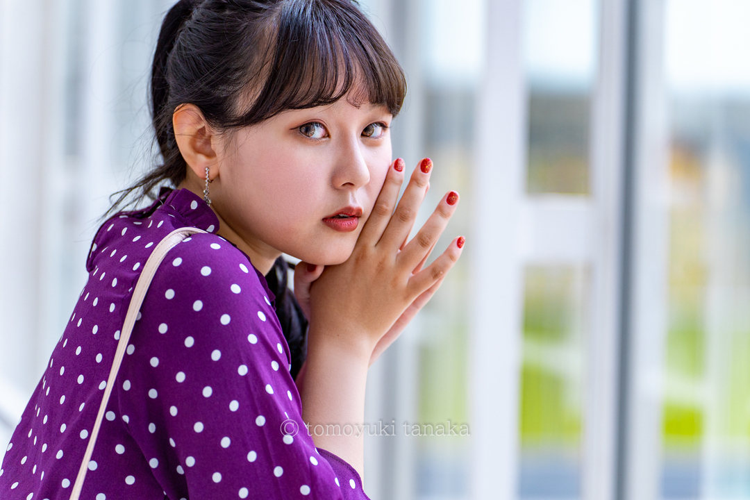 Thumb f72d1b55 041b 4e57 91a2 0f9ab40d1528