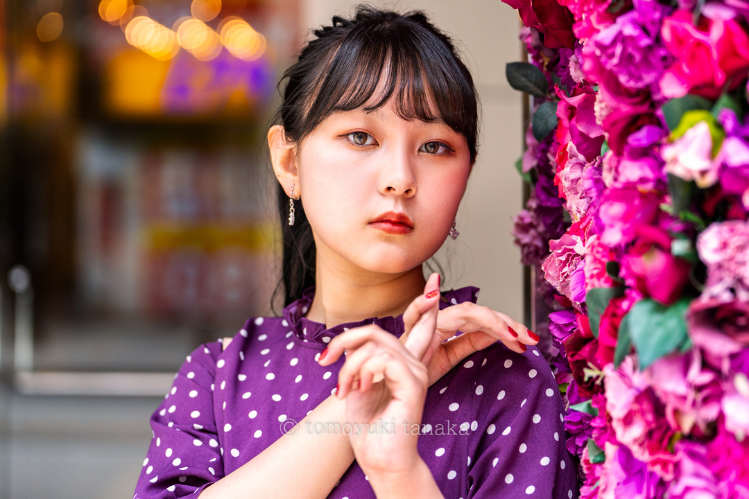 Thumb f6a39572 0b87 4785 ab05 30b61e865c7e