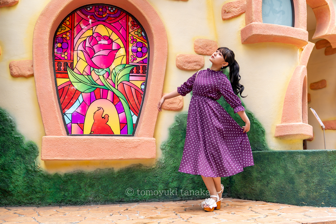 Thumb 148cc9f9 4388 4162 9150 a84c8d25c98f