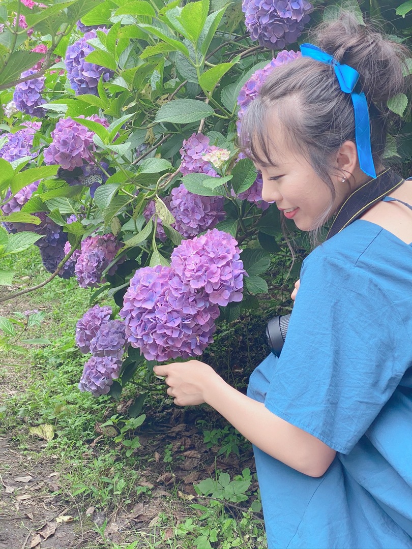 Thumb 2cb3b6c2 0fde 410b bcb3 881b41aba9e3