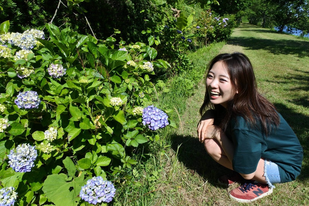 Thumb cc51b630 56c3 4973 9a0a f0e0782051da