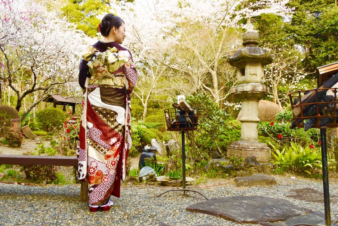 Thumb 04e55f2c b4ad 45a8 84cd 0316656a6752