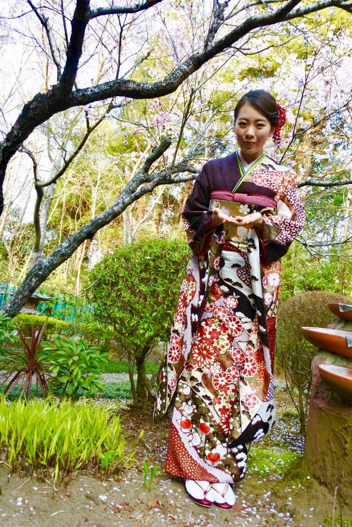 Thumb 48fd8446 99b1 4d72 8748 c73ad3c93bfa