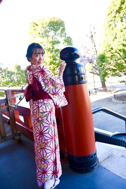 Thumb 5d79996d 938f 4862 8d00 9b46ed9fb04c