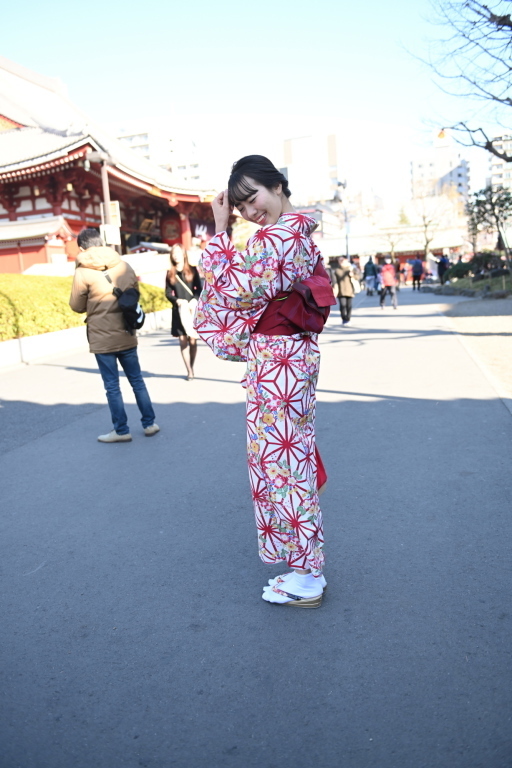 Thumb 1b506c63 ad57 4069 bcde b902cd8e8349