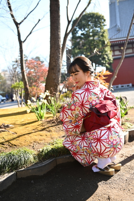 Thumb 4d05685c 2c2d 4c20 945a 96d7c9713d3a