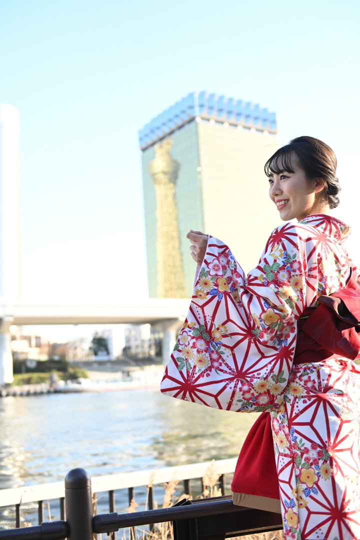 Thumb 70a5f86a f77f 46b7 be51 89d39685ddb9