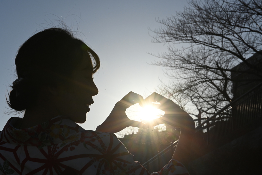 Thumb db88d121 807f 4f4f 996b 8b04e0f35c67