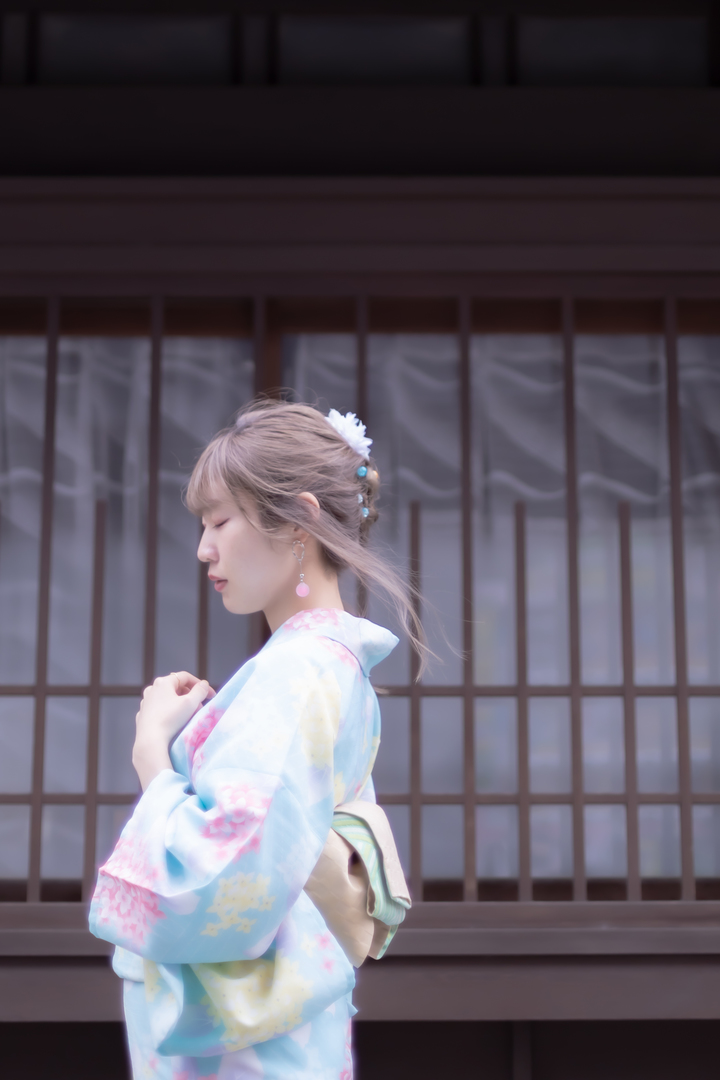 Thumb 9d6945d6 3fdf 46e5 8f79 0238bc5a244f