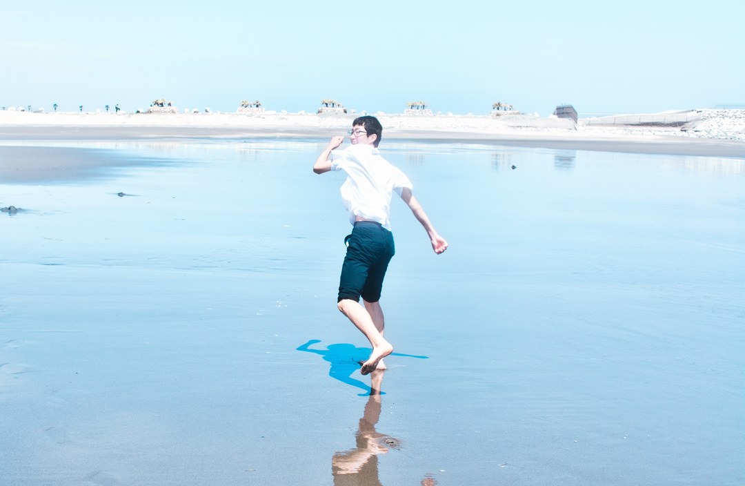 Thumb 6605e7af df1e 44f1 912e a090c039c07d