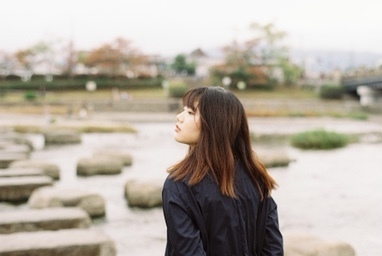 Thumb 9b3f5dd1 219d 417b bf1f aad8decaef20