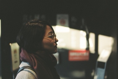 Thumb 31e8d646 b366 410b a505 f093de80e91a