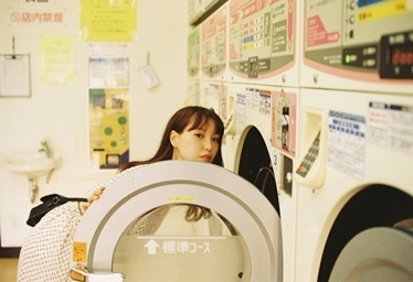 Thumb ffa62538 9e69 4dfb 882c 69a8293a17ec