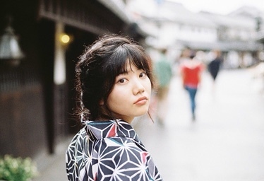 Thumb f4bfdd17 f980 44f7 8139 cfb2f8544724