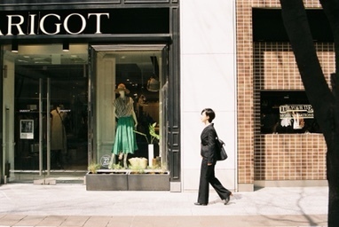 Thumb 761cd6e8 d0cd 4ce6 a3f2 0e1d91bfe92a