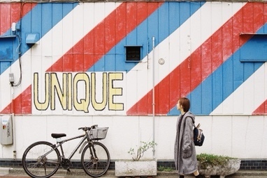 Thumb 11404529 b071 49e3 86f4 7301d9324ba8