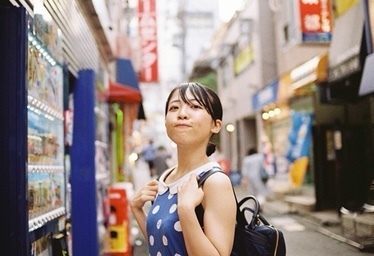 Thumb bfde6b19 ce74 43dd b3a4 54829cf5bf19