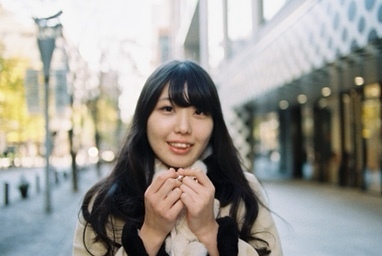 Thumb fddc9994 48de 4f53 a10f 6168297d321f